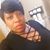Esther Lyons's profile image