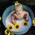 Asa Fregia's profile image