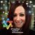 Michelle Borin's profile image