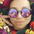 Kailiea Magikal's profile image