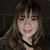 Brittnie Netherda's profile image