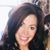Gayla White Cagle's profile image