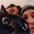 Jill Cline's profile image