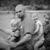 Mathew Parrill's profile image