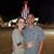 Courtney Turner Muirhead's profile image