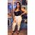 Angelika Duran's profile image