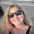 Sandy Williams Morton's profile image