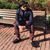Omid JB's profile image
