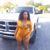 Sutanya Robinson's profile image