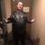 Matthew Paul Anderson's profile image