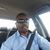 Kimani David's profile image