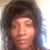 Mimi Mimi Reed's profile image