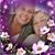 Debi Hobbs's profile image