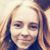 Brittany Hocking's profile image