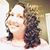 Elisa Rush's profile image