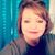 Renee Howell's profile image
