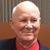 William Petram's profile image