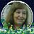 Patricia Gilbert Deese's profile image
