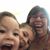 Laurie J. Hoffmann's profile image