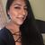 Ingrid Bascope's profile image