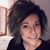 Toni Baker-Cochenour's profile image