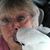 Peggy Bryson-Braud's profile image