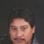 WeeJo Pachanga Time's profile image
