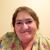 Kellie Reeve's profile image