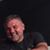 Joe Palmer's profile image