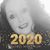 Pam Rogers Martin's profile image