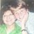 Dorothy Urbinati's profile image