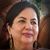 Farzana Zain's profile image