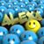 Alexa D Azure's profile image