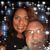 Maria Montileone Bolden's profile image