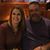 Michelle McMillan Hipp's profile image