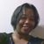 Karma Savage-Chacon's profile image