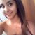 Hilda Liliana Zamora's profile image