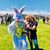 Vanessa Parry's profile image