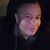 Angel M Bobe's profile image