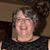 Peggy Reiber's profile image
