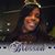 Chanae Wright's profile image