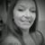 Mechi Lynne's profile image