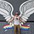 Michael Lee Meadows's profile image