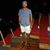 Louis Ezekiel's profile image