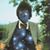 John Honeycutt's profile image