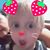 Gloria Wolfe's profile image