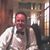 Neil Gralnick's profile image