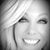 Kimberly Duke Hanas's profile image