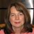 Elizabeth Winterhalter's profile image