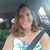 Chrissy Gardner's profile image